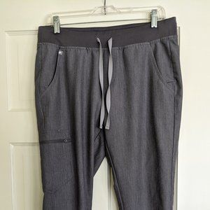 Figs Zamora Jogger Scrub Pants